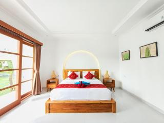 Bali intan 2 - Canggu - 9
