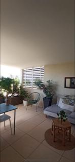 T1 Moderne avec Terrasse - Mauguio - 1