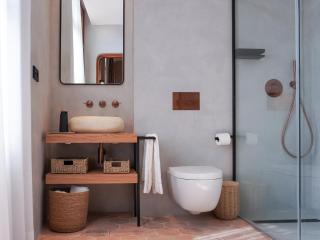 Tradere Hotel Boutique - Moncada - 7