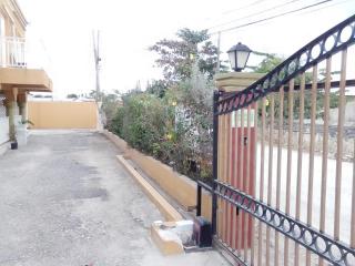 Kibo Hotel - 4