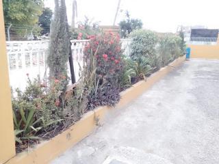 Kibo Hotel - Savanna-la-Mar - 4