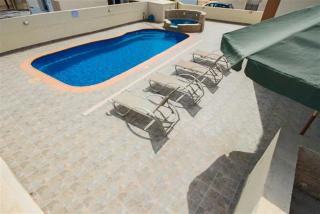 Villa Florie - Protaras - 2