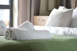 Quiet & Cozy Stay Private 1-bedroom Apartment - Istanbul - 5