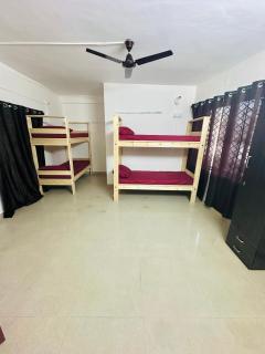 Alora Homes Ladies Pg - 6