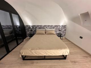 Dream Suite Mare Giovinazzo - Giovinazzo - 9