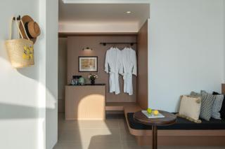 Miyue Shenzhen Roman Holiday Bubble Pool hotel - Shenzhen - 0