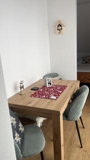 Haus Fernblick - Ibach - 6