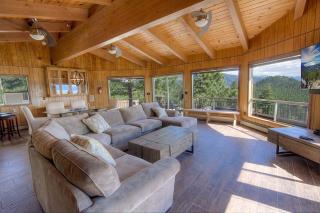 The Heights home - Zephyr Cove - 4