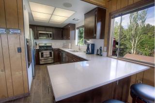 The Heights home - 1