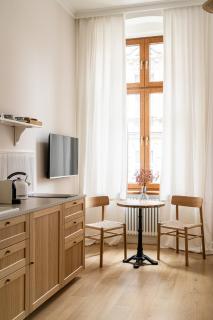 RentPlanet - Studio Cybulskiego - Breslau - 3