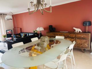 Maison, jardin, Circuit 10 min - 7