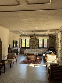 Bademli Han Otel - 4