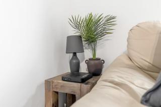 Spacious 5-Bedroom Home in Norwich - 1