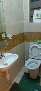 Westlands place 506 - Nairobi - 3