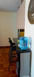 Westlands place 506 - Nairobi - 4