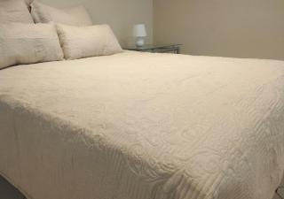 Suider Guest House - Windhoek - 4