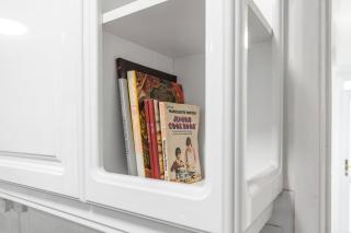 Spacious 5-Bedroom Home in Norwich - 3