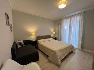 Villa Giulia Family Apartments- LeresidenzediJesolo - Lido di Jesolo - 2