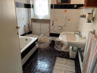 La Casa dei Nonni - Bracciano - 2