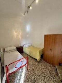 Casa Fabrizio - Villa Viani - 7