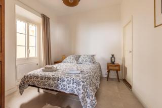 Appartement de charme centre vieux village - Villefranche-sur-Mer - 7