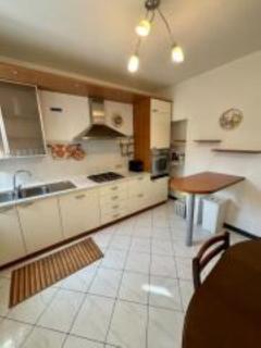 Casa Fabrizio - Villa Viani - 5