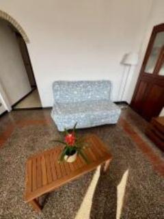 Casa Fabrizio - Villa Viani - 2