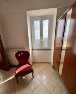 Casa Fabrizio - 1