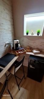 Criba Rooms - Bari - 3