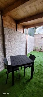 Criba Rooms - Bari - 1