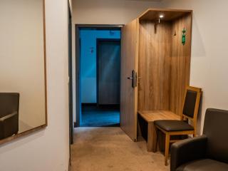 Wetzlarer Hof Hotel & Restaurant - Wetzlar - 1