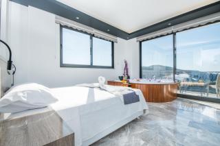 Villa YILDIZ 1 - Kaş - 3