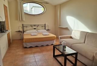 Dimore del Roseto - Nardò - 8