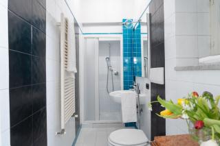 Toselli new suite - Pisa - 6