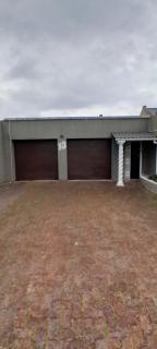 Mimosa Cottage - Perfect Break-Away! - George - 6