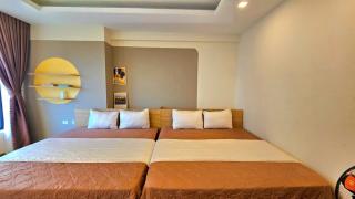 FLC Sea Tower Quy Nhơn Hotel view biển - Quy Nhơn - 6