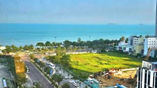 FLC Sea Tower Quy Nhơn Hotel view biển - Quy Nhơn - 4