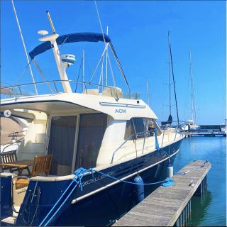 Seacascais, Lda - Cascais - 9