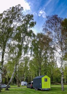 Little Home - Dierhagen - 7