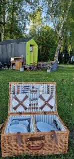 Little Home - Dierhagen - 4
