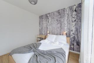 Maison familiale 4 chambres avec jardin et parking - Esvres - 7
