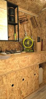Little Home - Dierhagen - 6