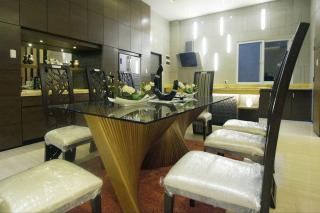 One House 10BR - Baguio - 5