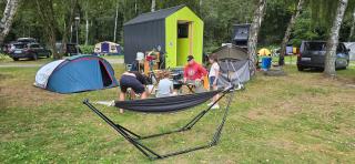 Little Home - Dierhagen - 2