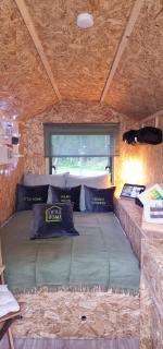 Little Home - Dierhagen - 8