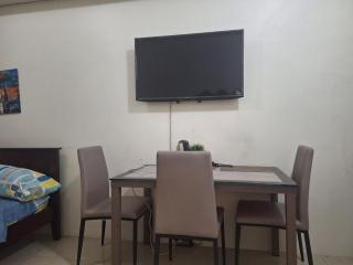 Chelsea Suites at the Beacon Makati - Manila - 4