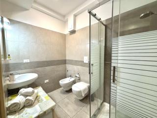 Apartments Borsa - Monza - 1