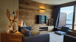 Hostdomus - Black Oak - Mollières - 5