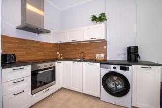 Nikos Home - shared pool - 1 km from the beach - Dhrámia - 8