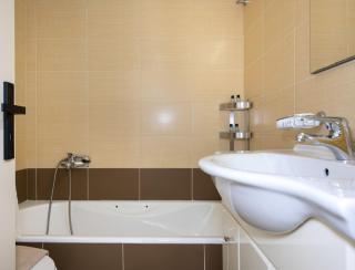Nikos Home - shared pool - 1 km from the beach - Dhrámia - 1